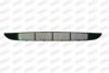 PRASCO FD4202120 Ventilation Grille, bumper